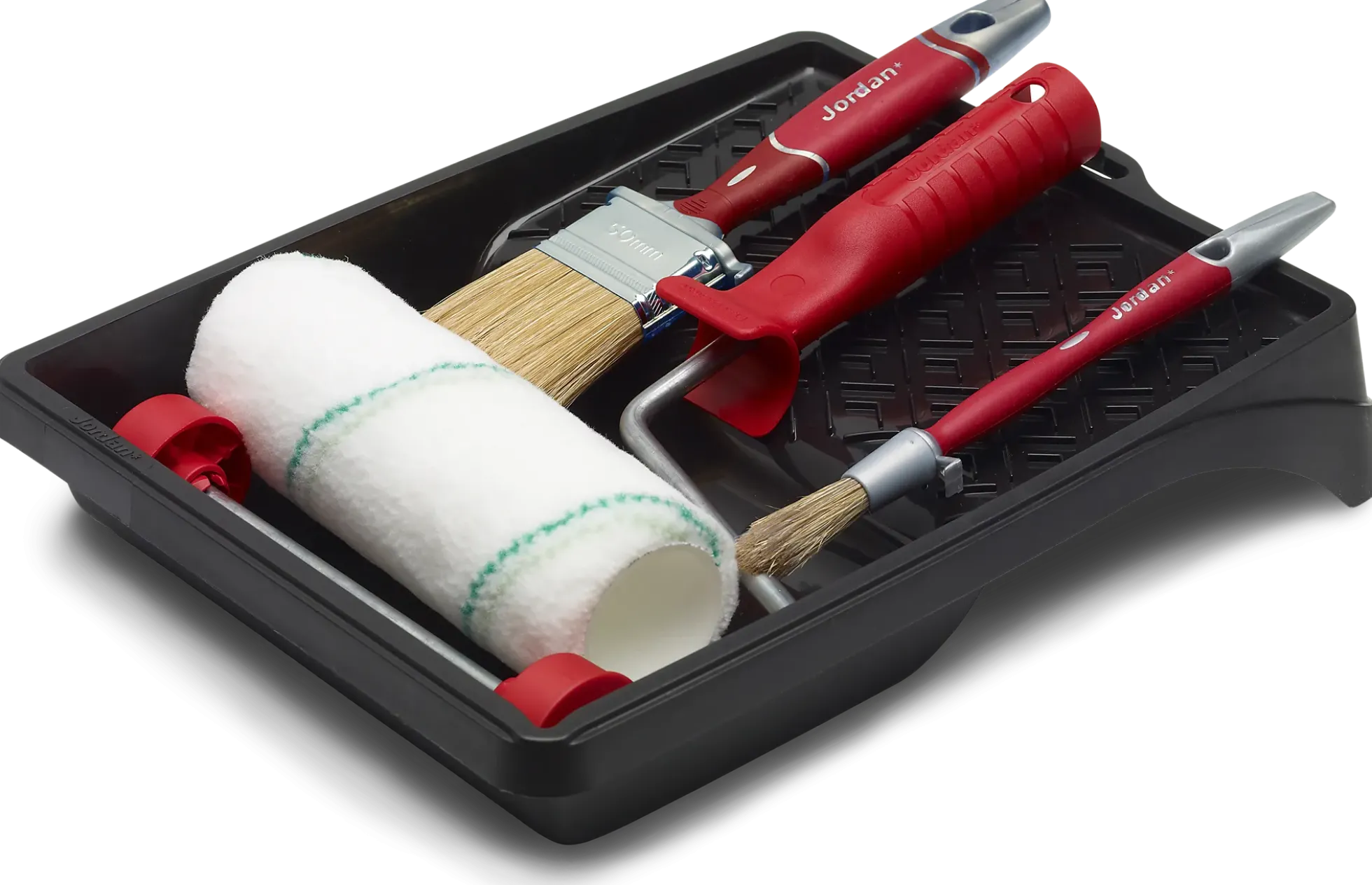 Startpakke Perfect Inne 18cm