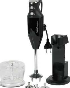 Stavmixer delux 180w