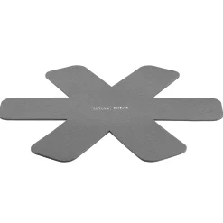 Stekepanne all in one classic keramisk 30cm 4,9l