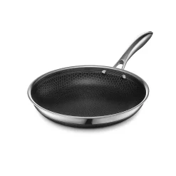 Stekepanne 26cm hybrid