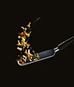 Stekepanne Diamond Induksjon 32cm