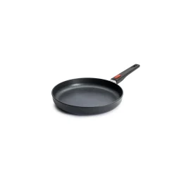Stekepanne D-lite 28cm