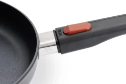 Stekepanne D-lite 28cm