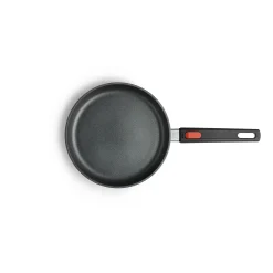 Stekepanne D-Lite 32cm