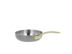 Stekepanne Durance 20cm