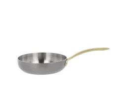 Stekepanne Durance 20cm