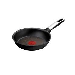 Stekepanne Excellence 20cm