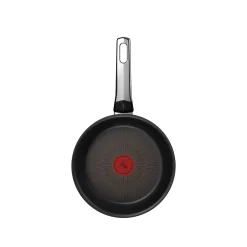 Stekepanne Excellence 20cm
