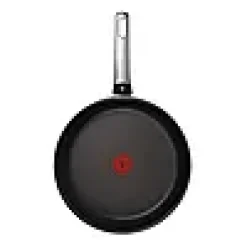 Stekepanne Excellence 28cm