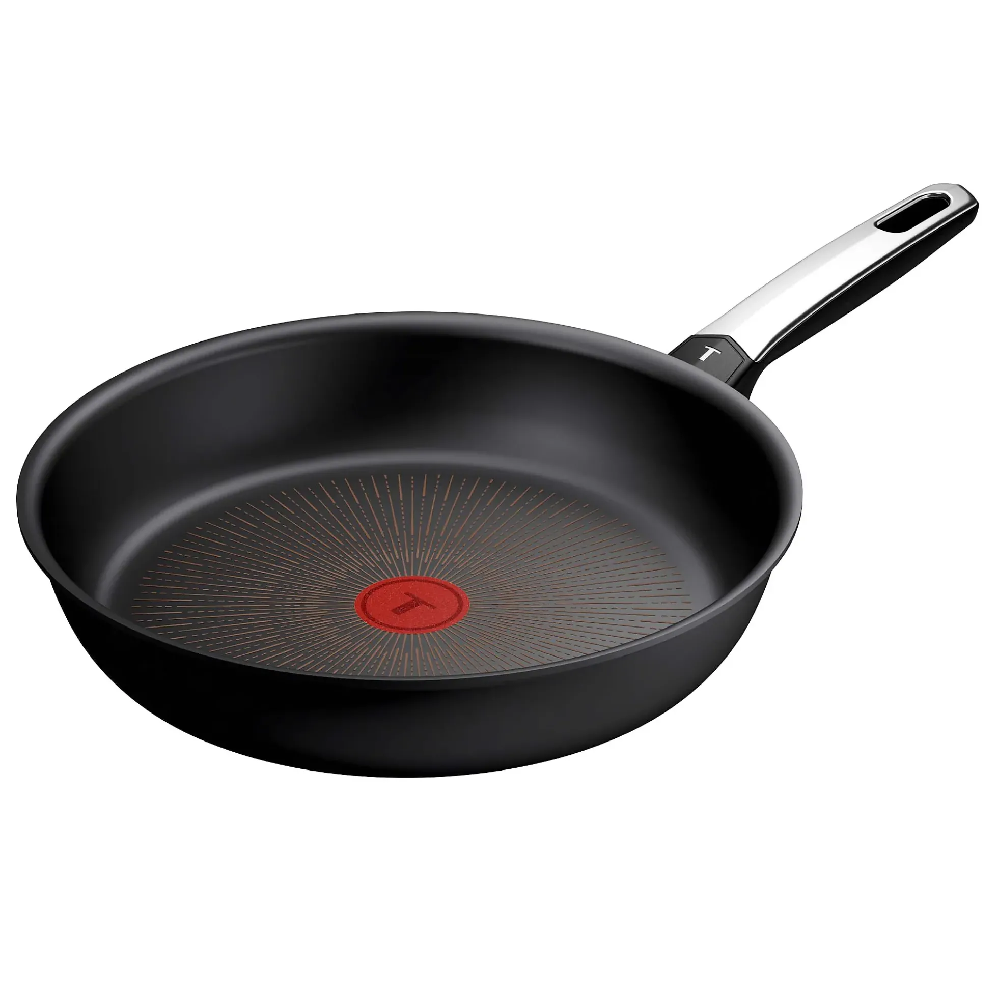 Stekepanne Excellence 28cm