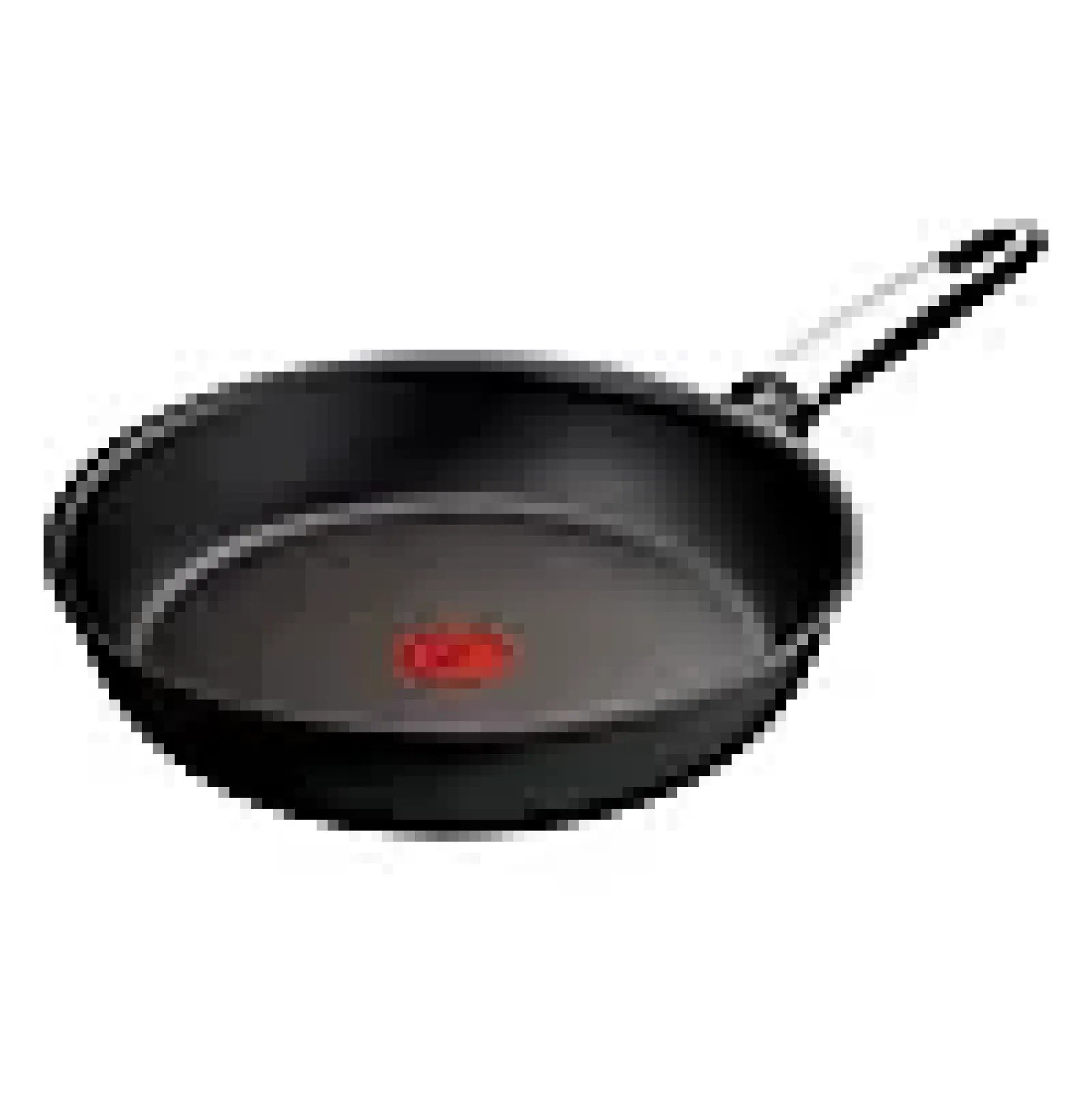 Stekepanne Excellence 28cm