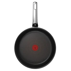 Stekepanne Excellence 28cm