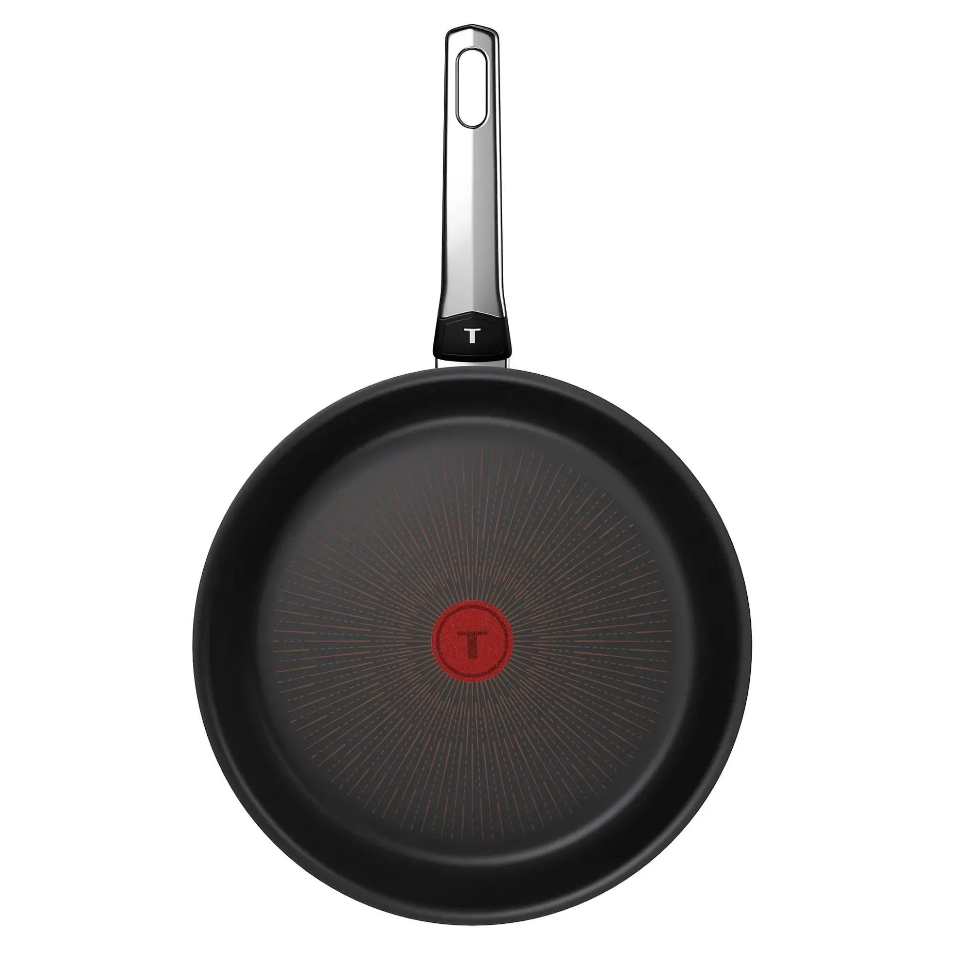 Stekepanne Excellence 28cm