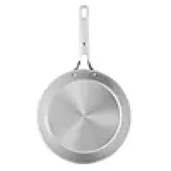 Stekepanne Extreme 28cm