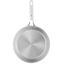 Stekepanne Extreme 28cm