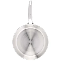 Stekepanne Extreme 28cm
