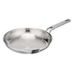 Stekepanne Extreme 28cm