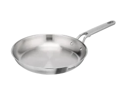 Stekepanne Extreme 28cm