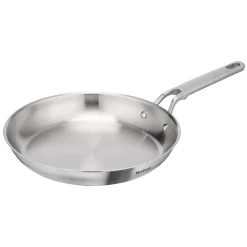 Stekepanne Extreme 28cm