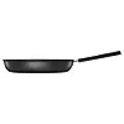 Stekepanne Hard Face 30cm
