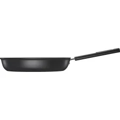 Stekepanne Hard Face 28cm