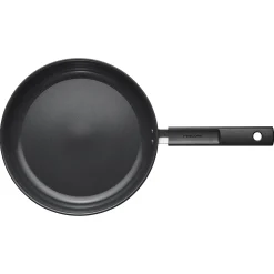 Stekepanne Hard Face 28cm