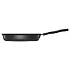 Stekepanne Hard Face 28cm