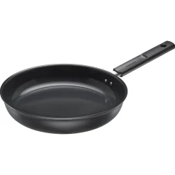 Stekepanne Hard Face 28cm