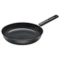 Stekepanne Hard Face 28cm
