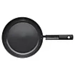 Stekepanne Hard Face 28cm