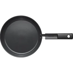 Stekepanne Hard Face 24cm