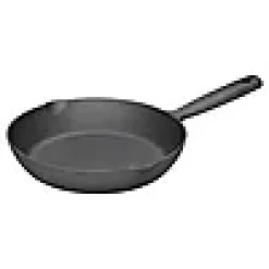 Stekepanne i støpejern Folken 22cm