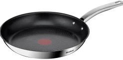 Stekepanne Intuition 28cm