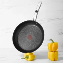 Stekepanne Intuition 28cm