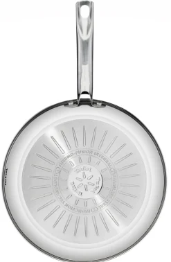 Stekepanne Intuition 28cm