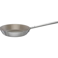 Stekepanne Norden 24cm
