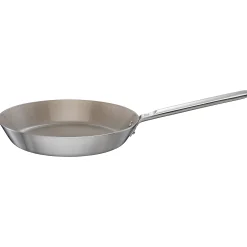 Stekepanne Norden 28cm
