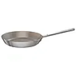 Stekepanne Norden 28cm