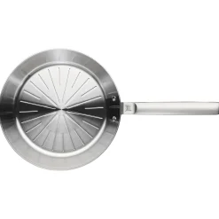 Stekepanne Norden Steel 28cm