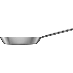 Stekepanne Norden Steel 28cm
