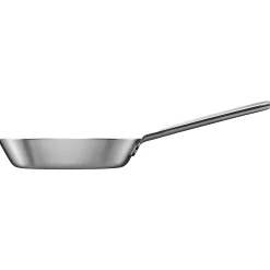 Stekepanne Norden Steel 24cm