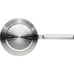 Stekepanne Norden Steel 24cm