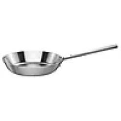 Stekepanne Norden Steel 24cm