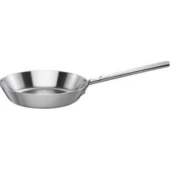 Stekepanne Norden Steel 24cm