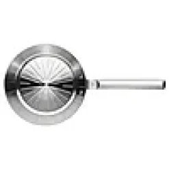 Stekepanne Norden Steel 24cm