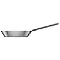 Stekepanne Norden Steel 24cm