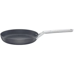 Stekepanne Taiten 24cm
