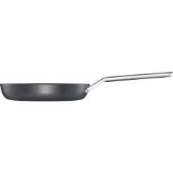 Stekepanne Taiten 24cm