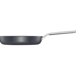Stekepanne Taiten 28cm