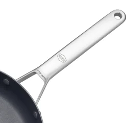 Stekepanne Taiten 28cm